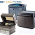 Objet 3d printers