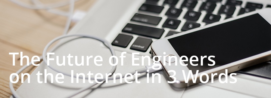 What are the trends for Internet and Engineers? What are the trends for Internet and Engineers?