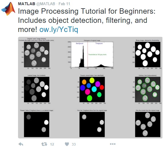 MATLAB