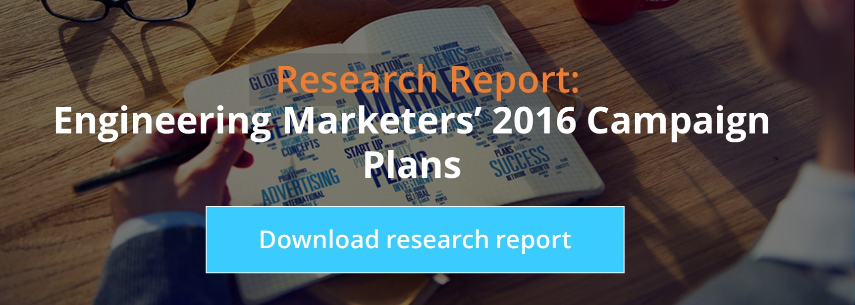20160224_2016_campaign_plans_research_report.jpg 20160224_2016_campaign_plans_research_report.jpg