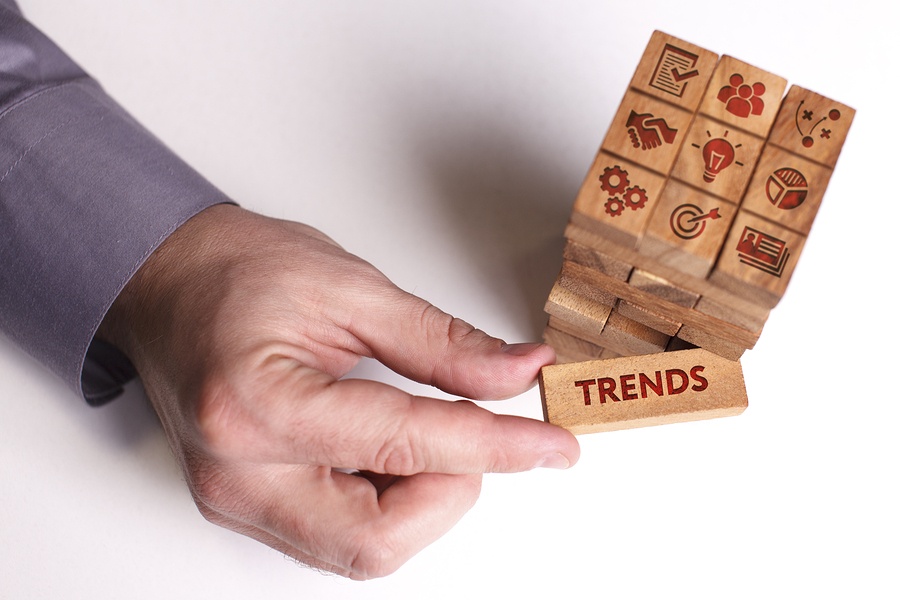 20170607 Trends.jpg