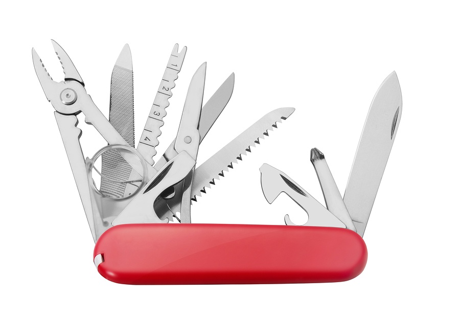 20170629 Blog Image Army Knife.jpg