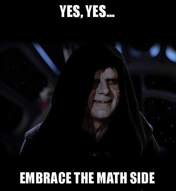 20170629 Blog Image Dark Side.jpg
