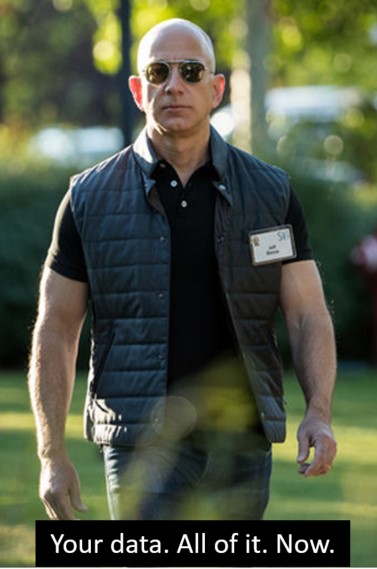 Bezos B2B Data.jpg