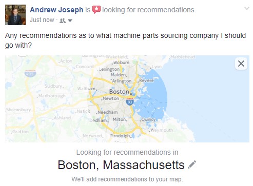 Facebook Recommendations B2B Marketing.jpg Facebook Recommendations B2B Marketing.jpg