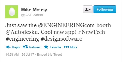 Promotional Tweet Supporting B2B Tradeshow Efforts.jpg Promotional Tweet Supporting B2B Tradeshow Efforts.jpg