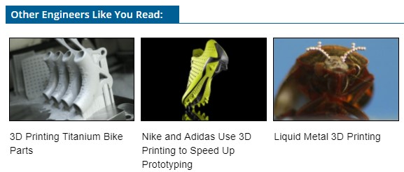 20170824 Machine Learning ENGcom.jpg
