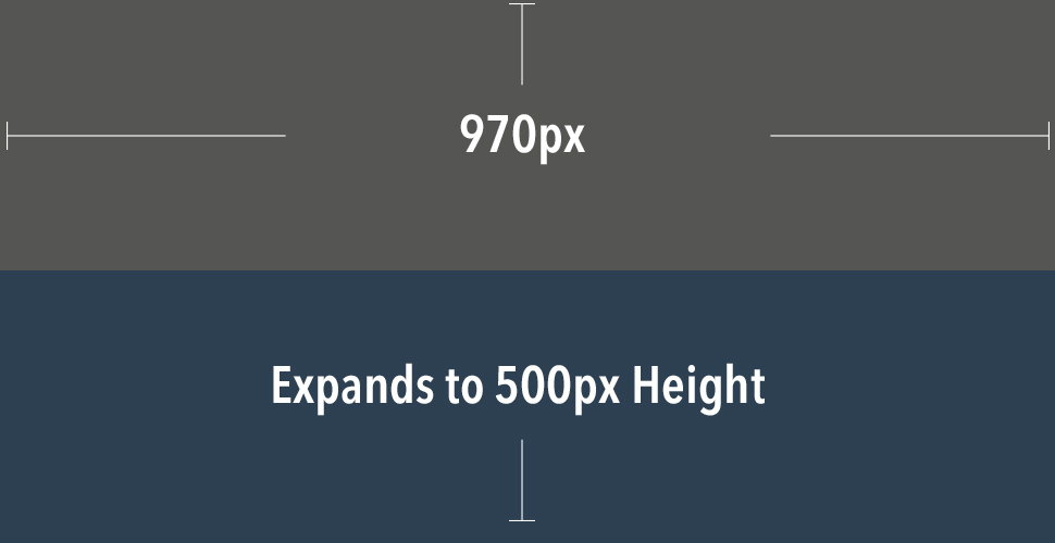 970x500 creative