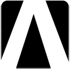 Ansys, Inc