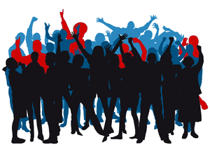 Brand Ambassadors are more influential than the actual brand. 