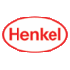 Henkel North America