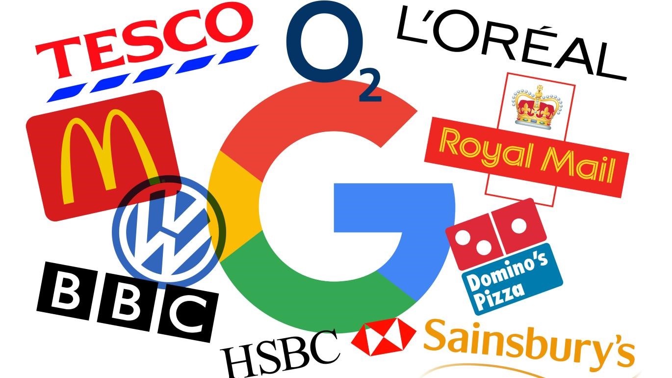 Blog Image 1 20170330 - Companies.jpg