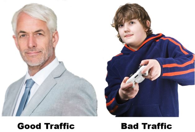 Blog Image 20170323 - 4th Image Good vs Bad Traffic.jpg