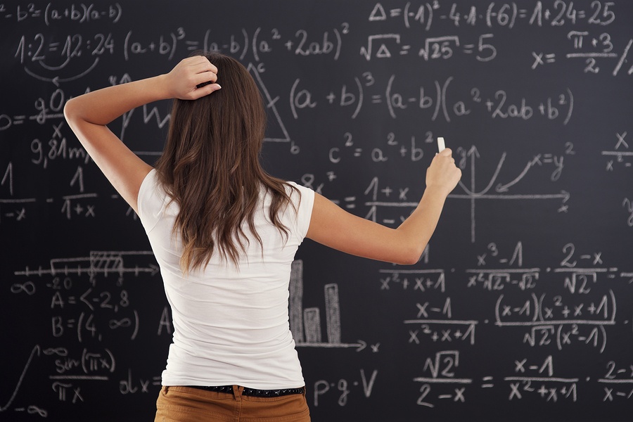 Blog Image 20170323 - 6th Image Math.jpg
