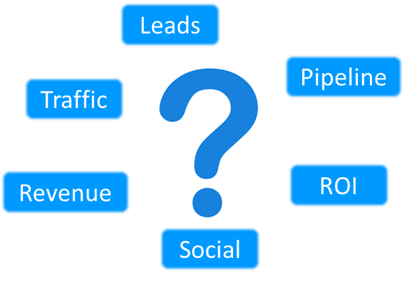 Blog Image 20170323 - First Image Word Jumble.png