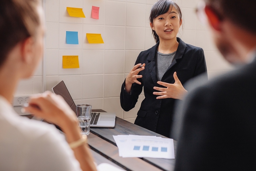 Blog Image 20170406 - Female Business Preso.jpg