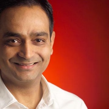 Avinash Kaushik.jpg