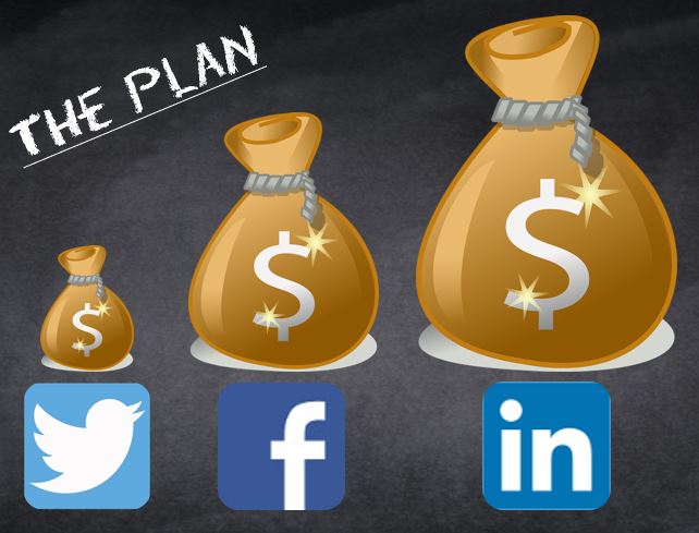 Blog Image 20171219 The Plan Bloackboard.jpg