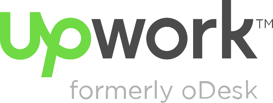 Blog Image 20171219 Upwork.png