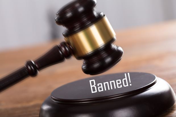 Blog Image 3 20170330 - Ban Hammer.jpg