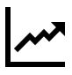 Chart Icon