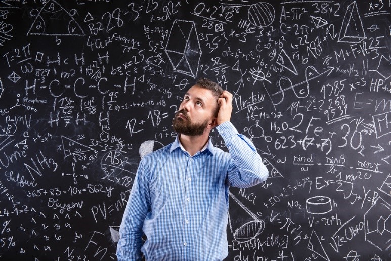 Confused Engineer.jpg