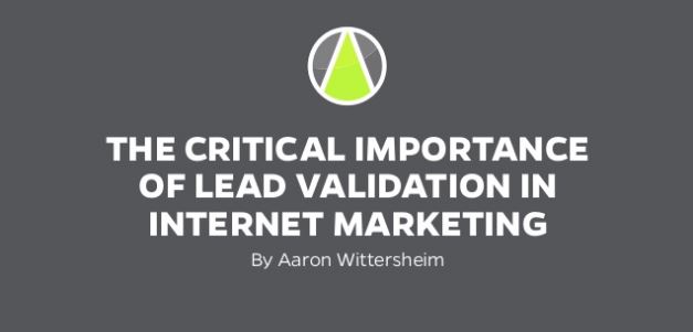 CriticalImportance_SlideShare.jpg