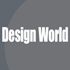Design World