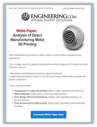 ENGINEERINGcom_email_marketing.jpg ENGINEERINGcom_email_marketing.jpg