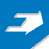 Exair Corporation