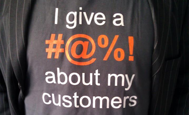 Engage on twitter how to engage an audience on twitter