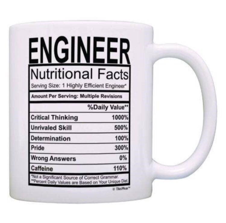Engineering Meme 2