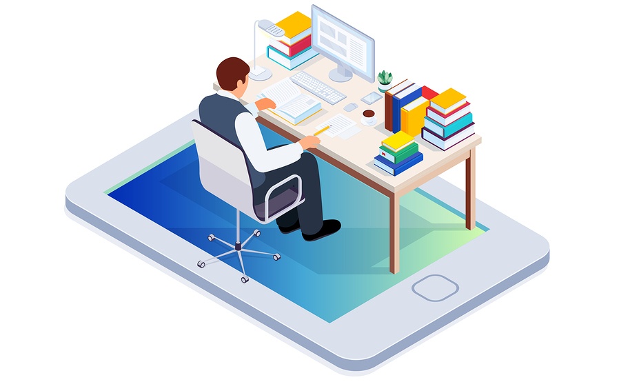 Engineers and Content Consumption Resized