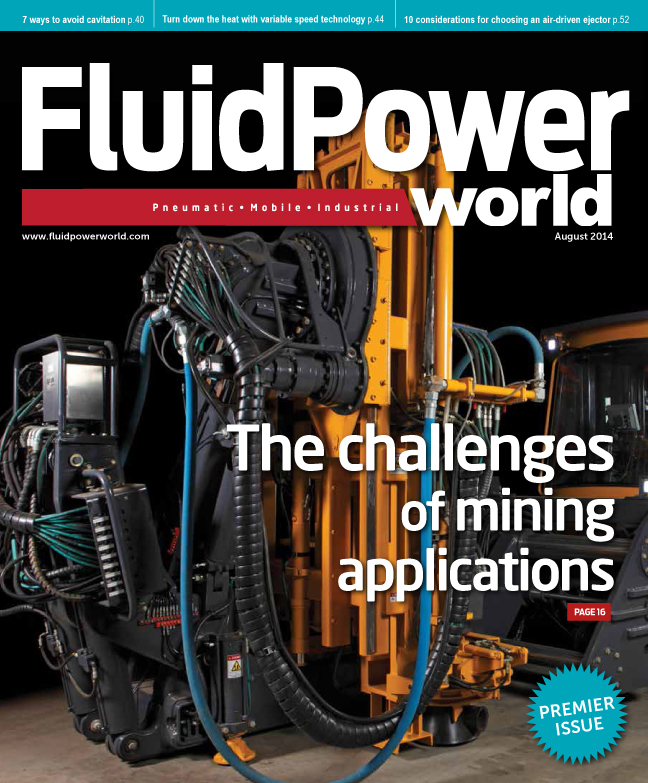 FPW-Cover-Premier