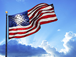 Flag