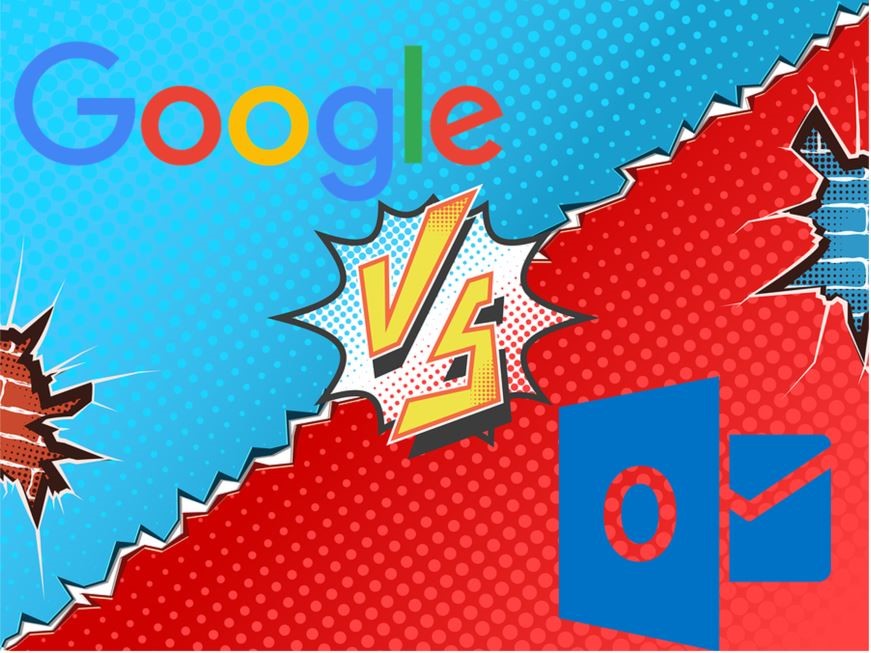 Goog vs Email.jpg