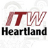 ITW Heartland