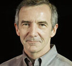 Lee Teschler