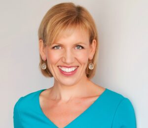 Mari-Smith-headshot-high-res
