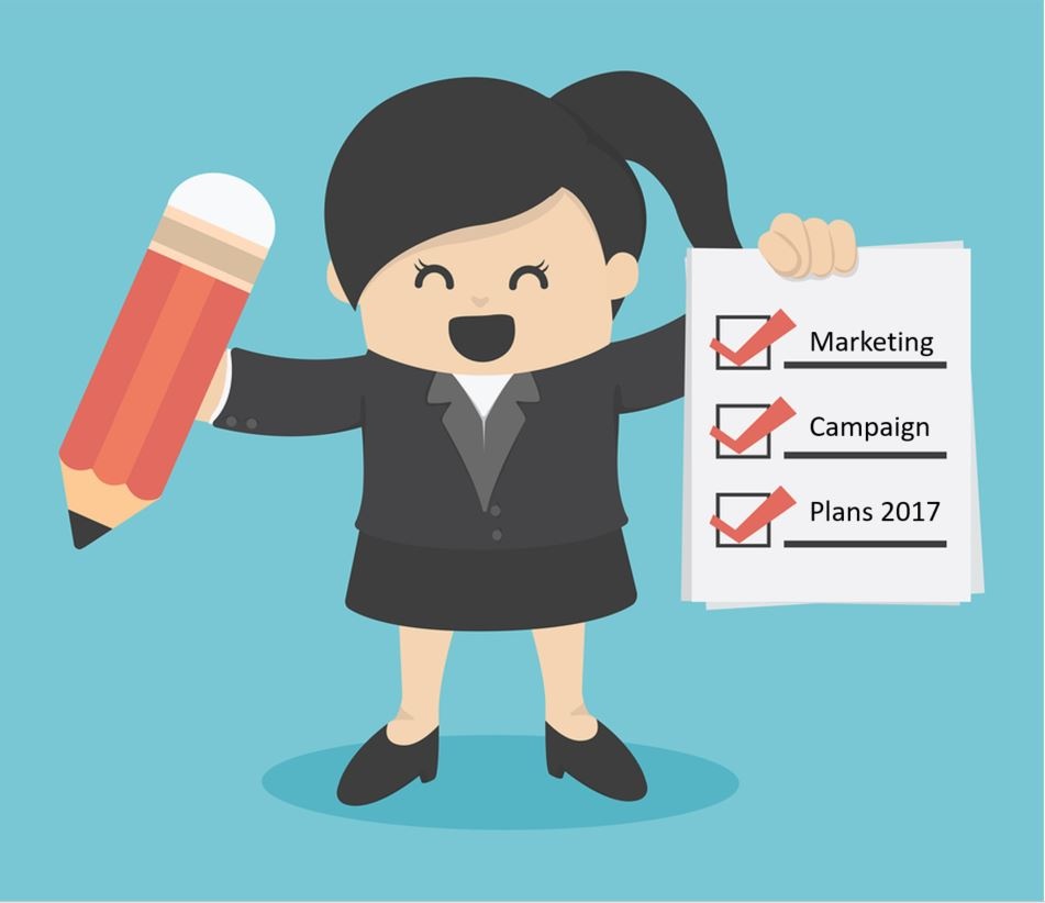 Marketing Campaign Plans Image.jpg