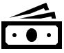 Money Icon-1