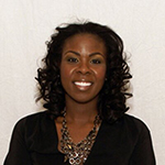 Nic Headshot