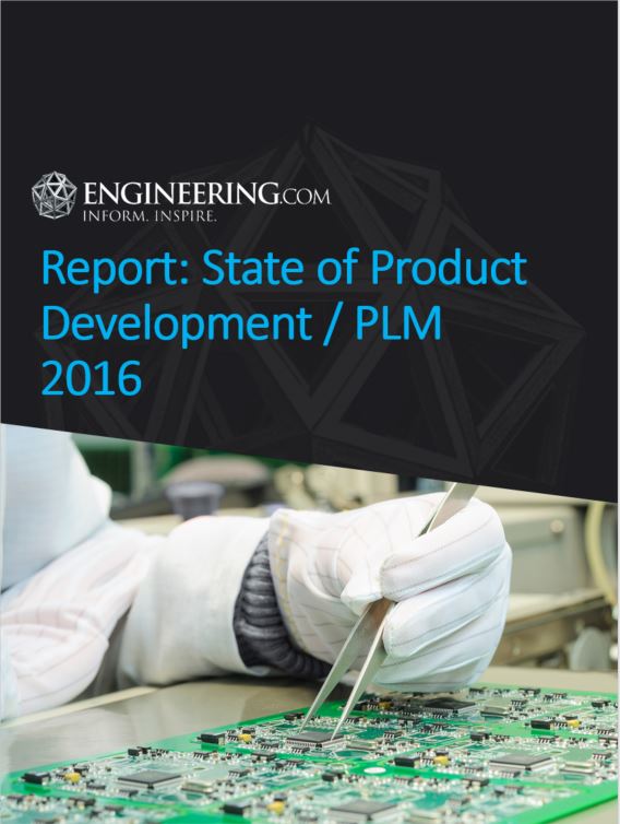 PLM Cover.jpg