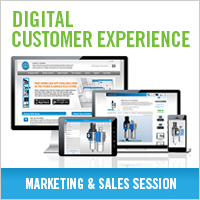 PartSolutions promo pic