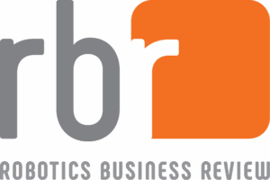 Robotics Business Review
