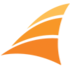 Rapidform