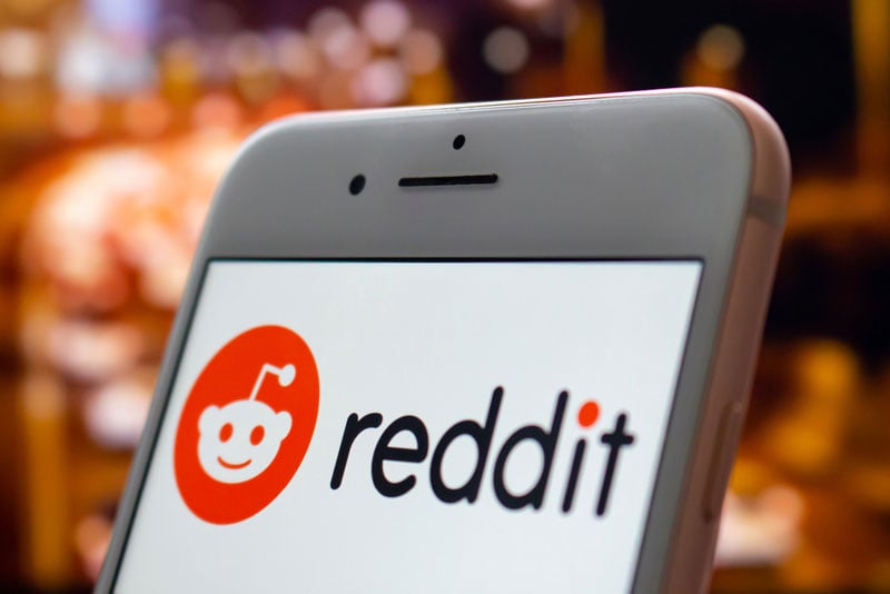Reddit Blog Featured Image