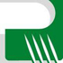 Rogers Corporation