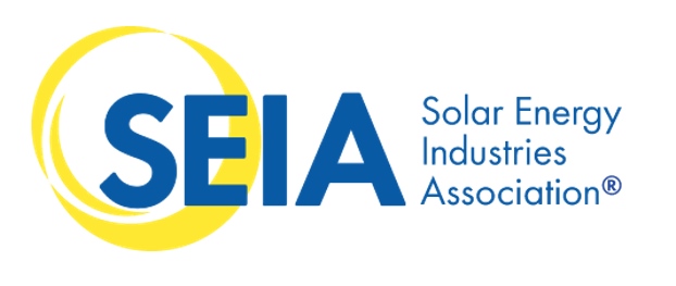 SEIA-Logo