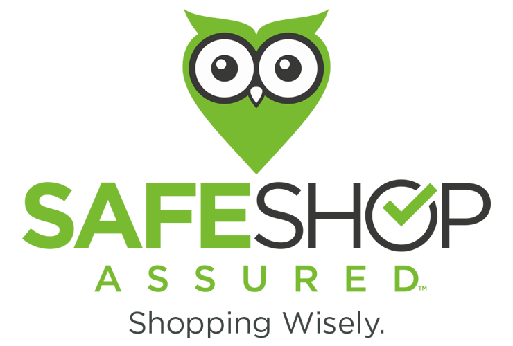 Safe Shop Assured